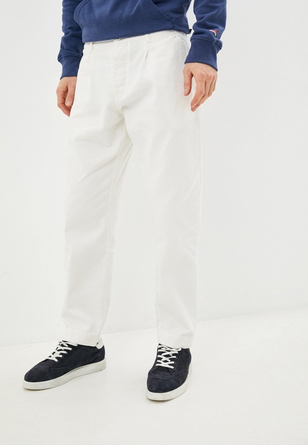 Quiksilver Джинсы - фото 1