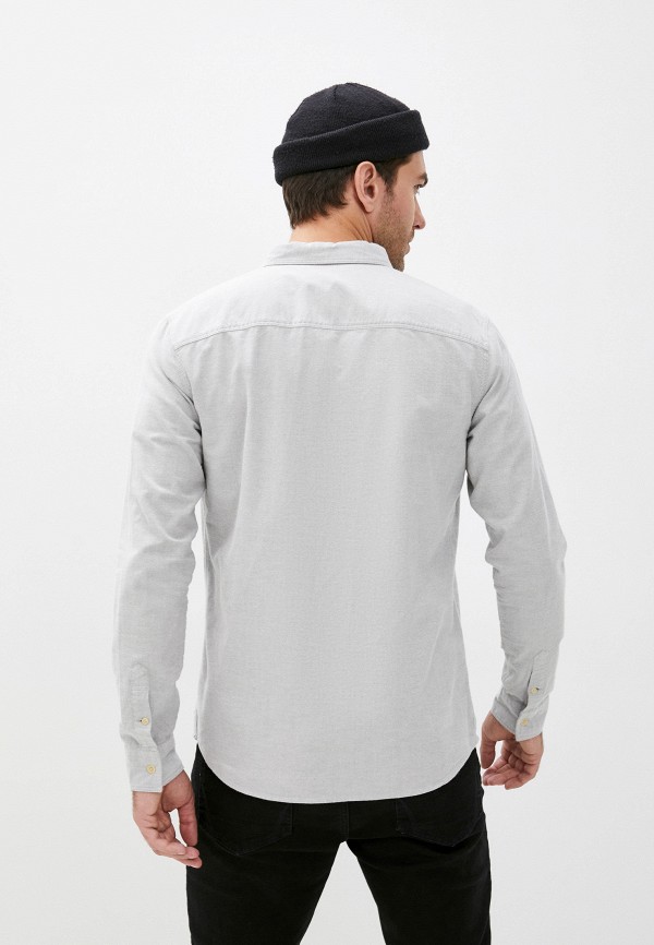 AllSaints Рубашка - фото 4