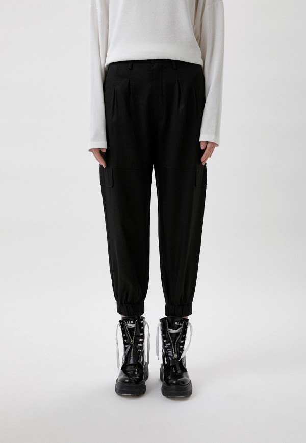 AllSaints Брюки - фото 1