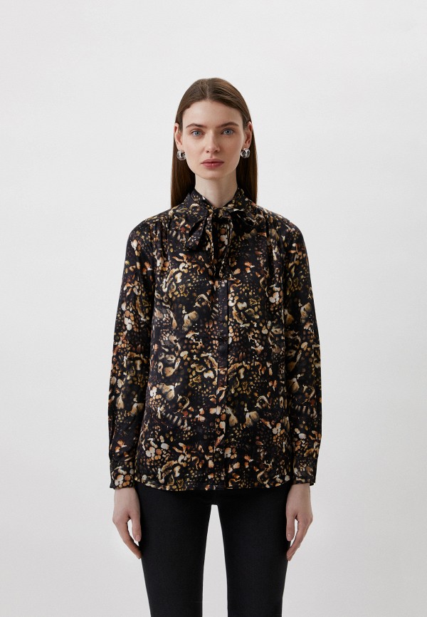 AllSaints Блуза - фото 1