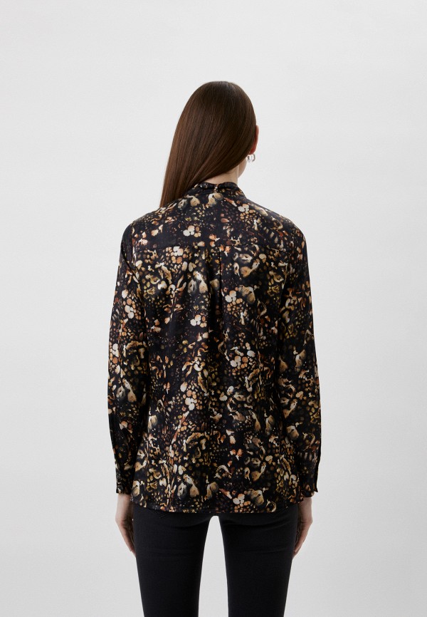 AllSaints Блуза - фото 3