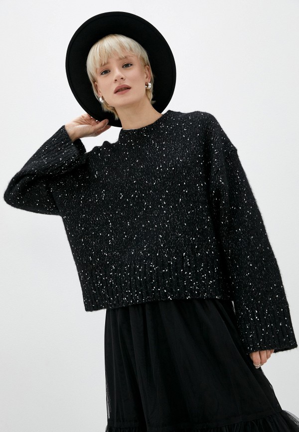 AllSaints Джемпер - фото 1