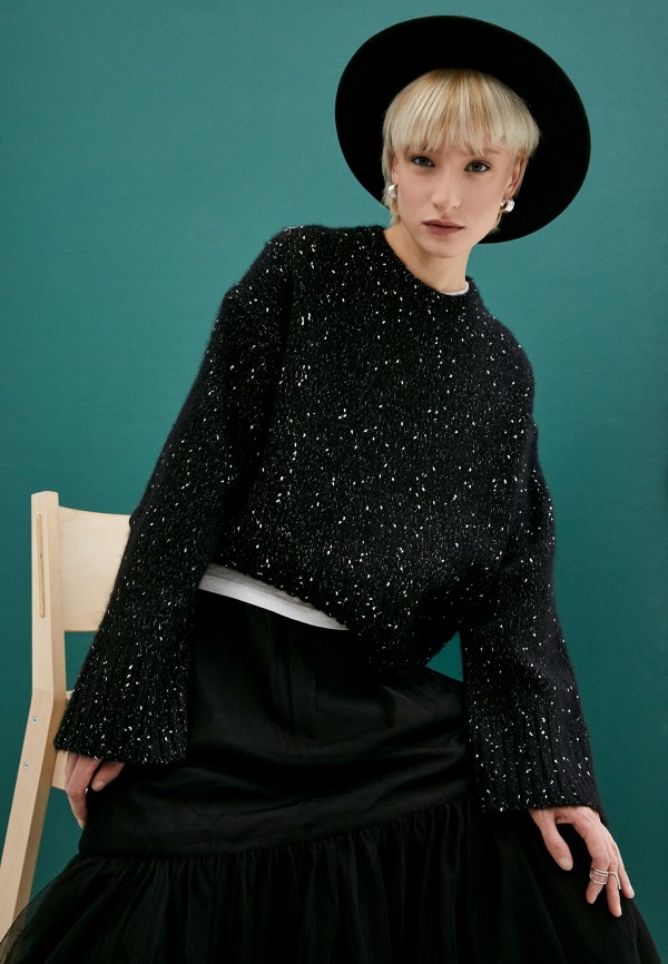 AllSaints Джемпер - фото 2