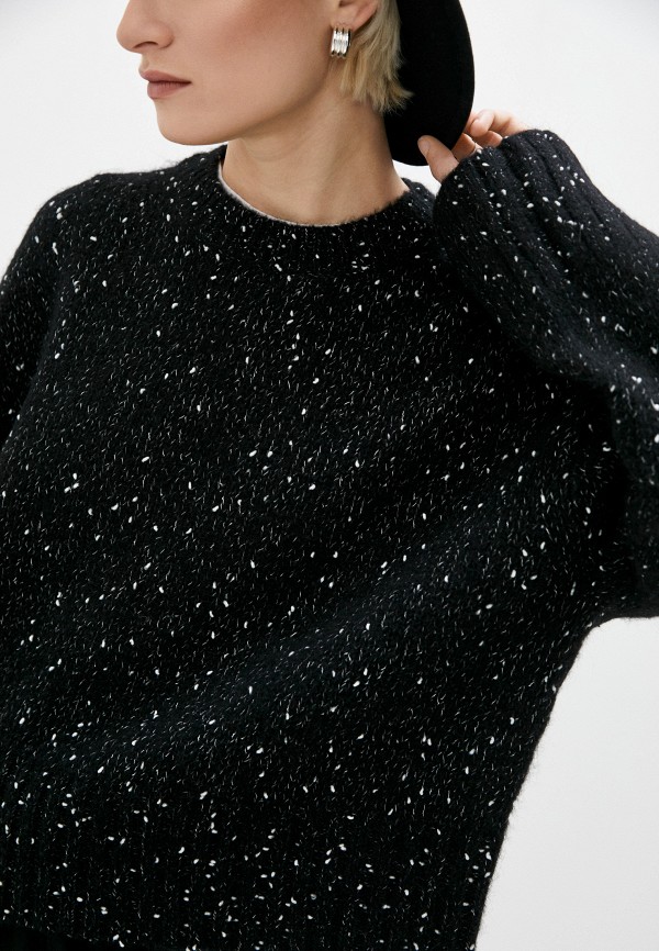 AllSaints Джемпер - фото 5