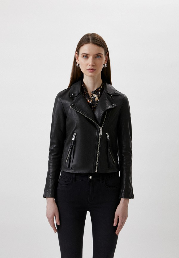 AllSaints Косуха - фото 1