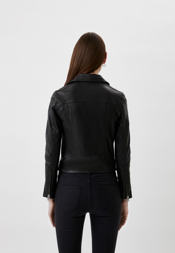 AllSaints Косуха - фото 3