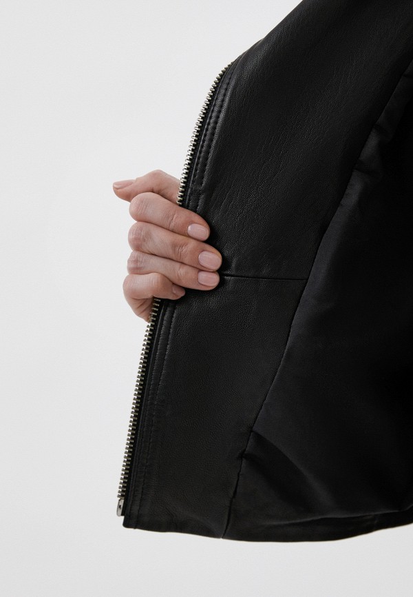 AllSaints Косуха - фото 4