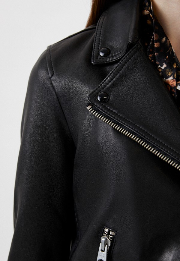 AllSaints Косуха - фото 5