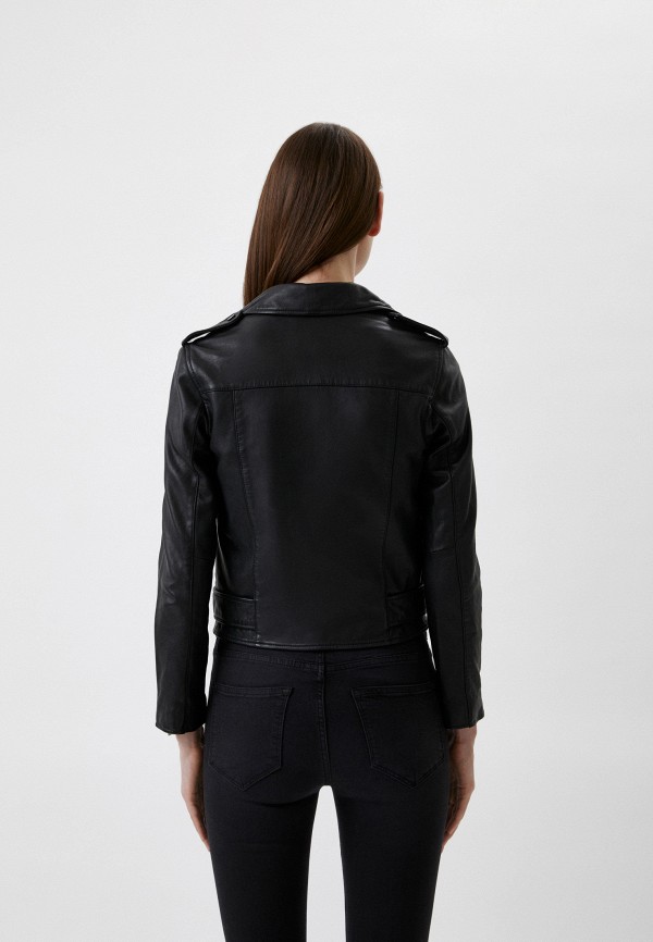 AllSaints Косуха - фото 3