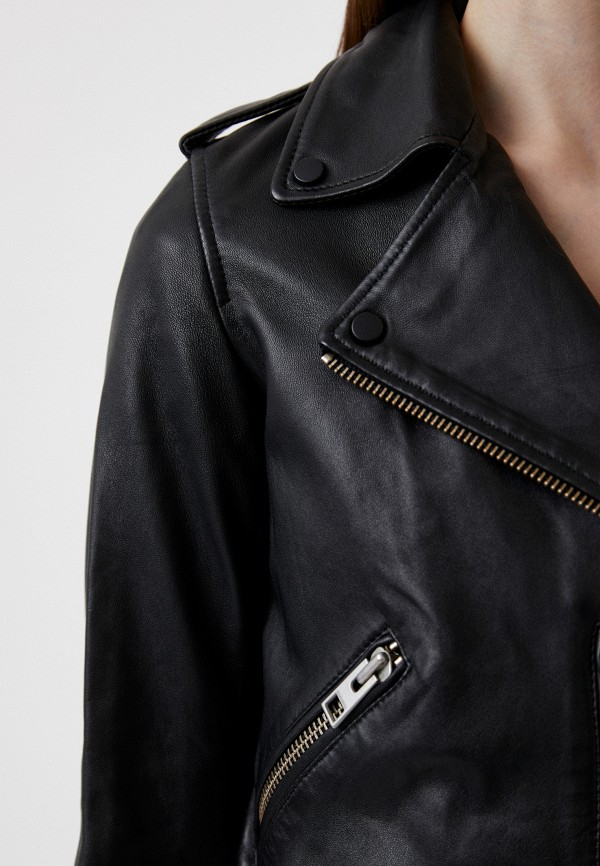 AllSaints Косуха - фото 5