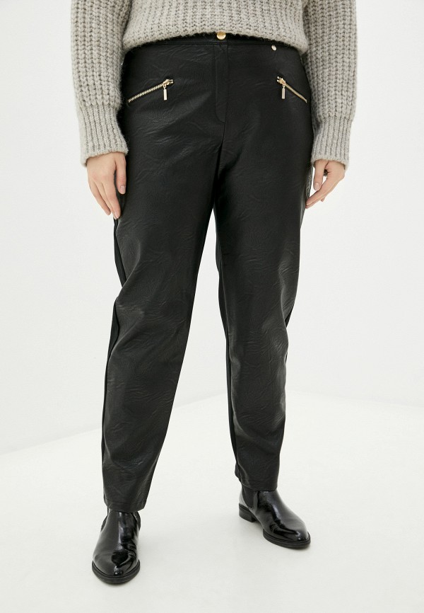 Kitana by Rinascimento Брюки - фото 1