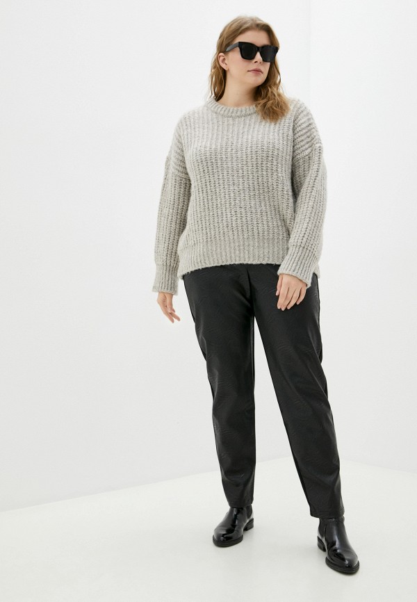 Kitana by Rinascimento Брюки - фото 2