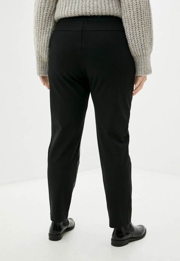 Kitana by Rinascimento Брюки - фото 3