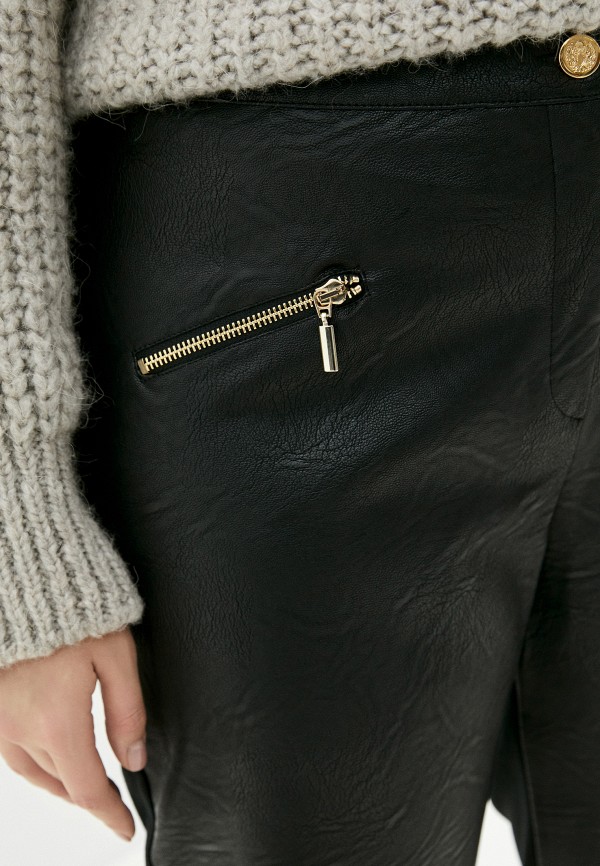 Kitana by Rinascimento Брюки - фото 4