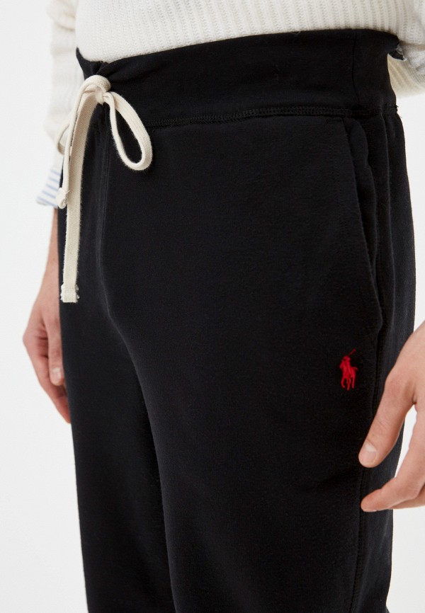 Polo Ralph Lauren Брюки спортивные - фото 5