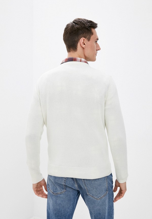 MC2 Saint Barth Джемпер - фото 4