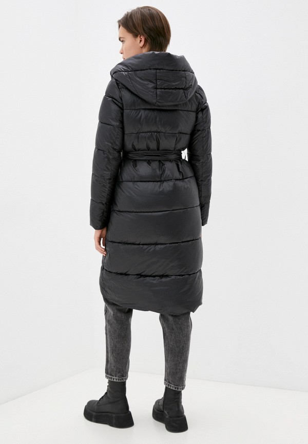 Nerouge Куртка утепленная - фото 3