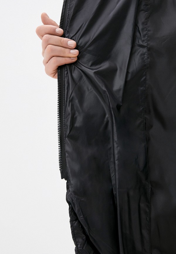 Nerouge Куртка утепленная - фото 4