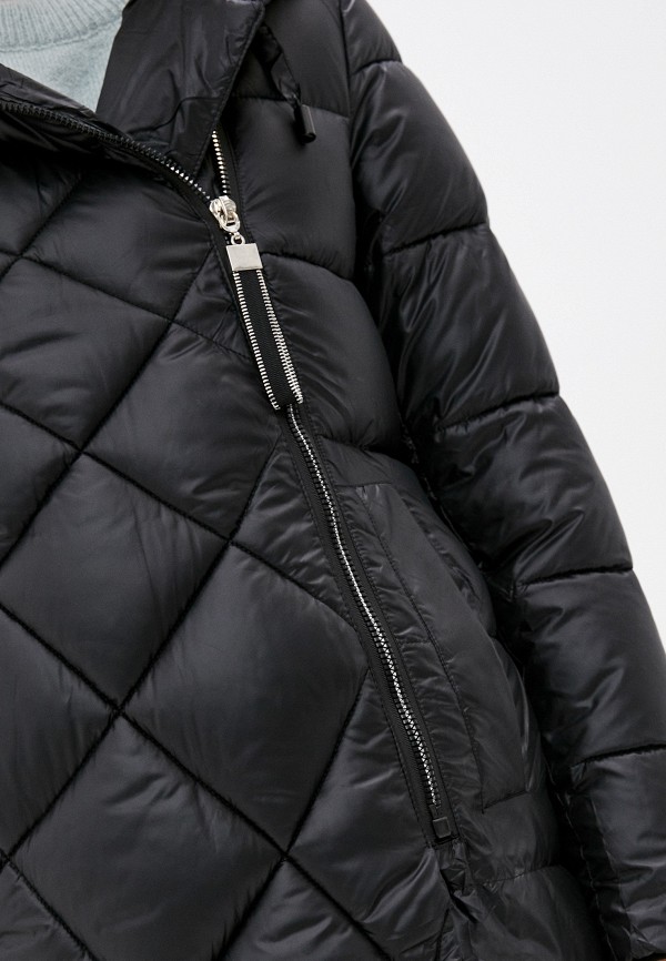 Nerouge Куртка утепленная - фото 5