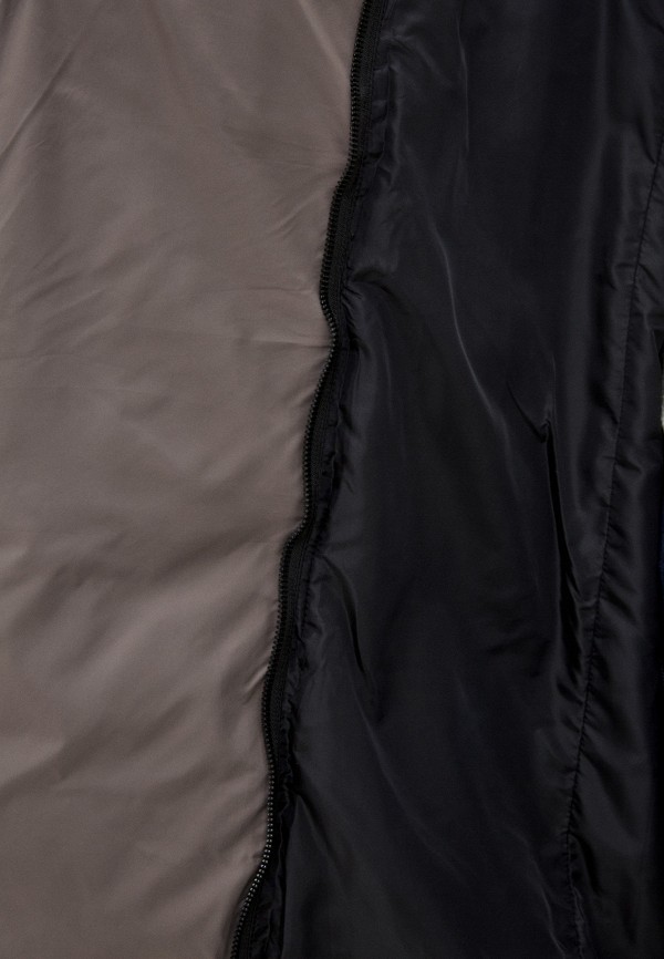 Nerouge Куртка утепленная - фото 4