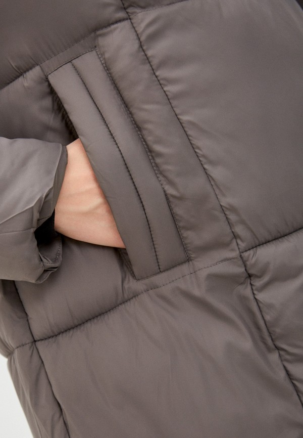 Nerouge Куртка утепленная - фото 5