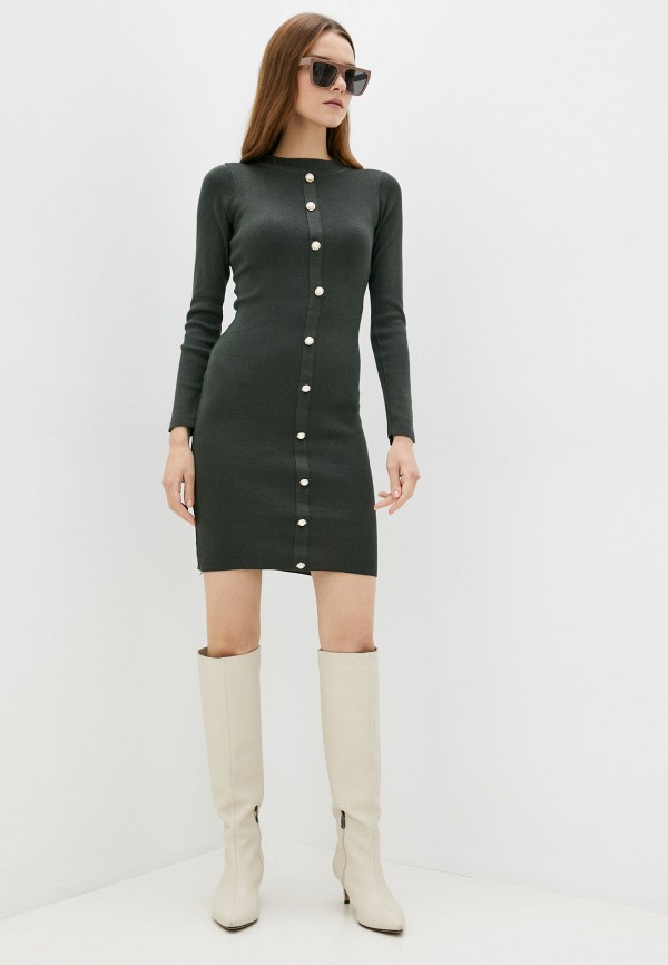 Elsi Платье - фото 2