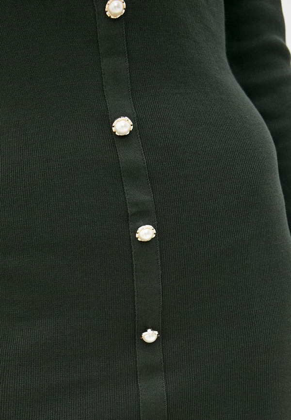 Elsi Платье - фото 4