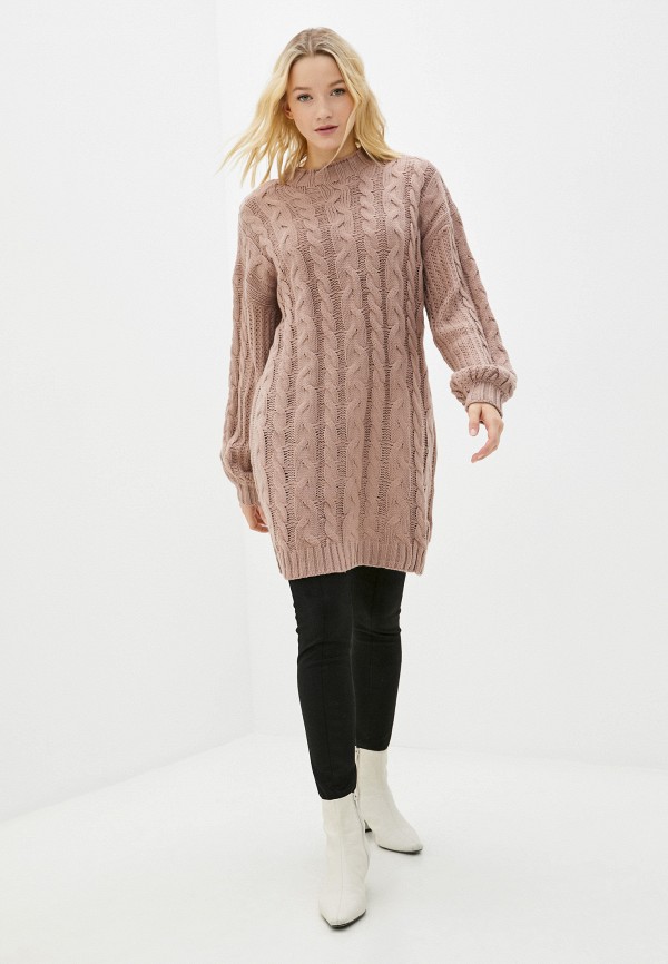 Lenavi Свитер - фото 2