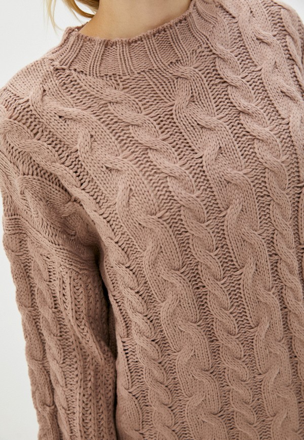 Lenavi Свитер - фото 4