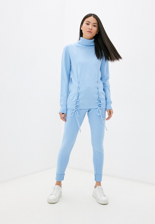 Lenavi Костюм - фото 1