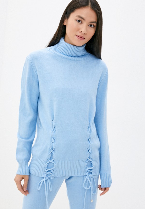 Lenavi Костюм - фото 2