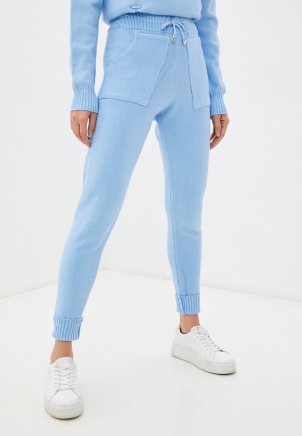 Lenavi Костюм - фото 4