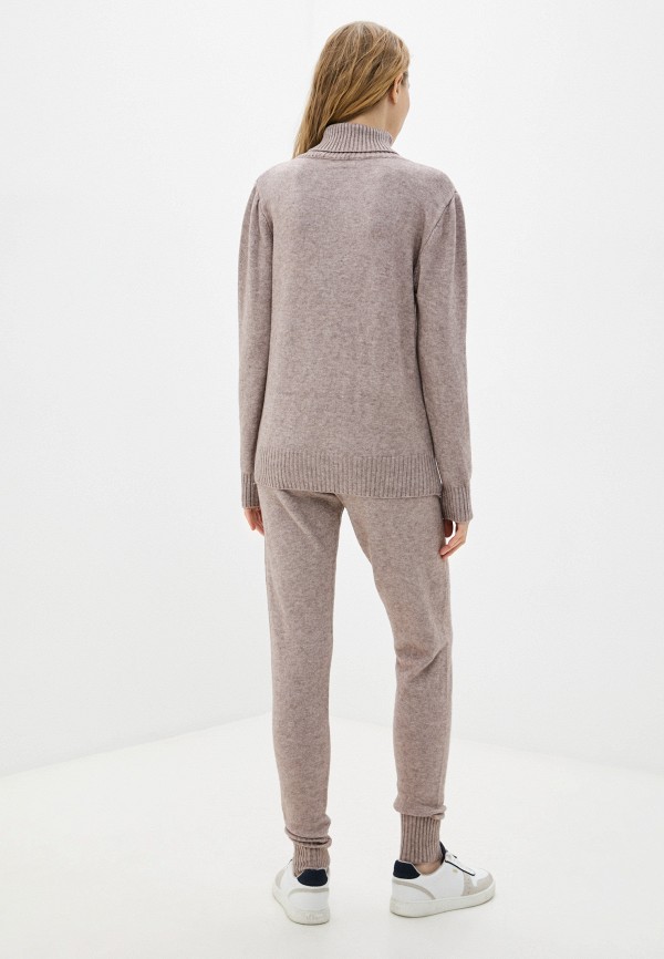 Lenavi Костюм вязаный - фото 3