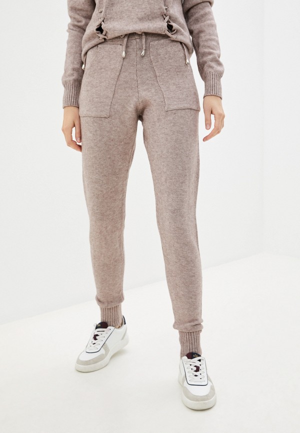 Lenavi Костюм вязаный - фото 4