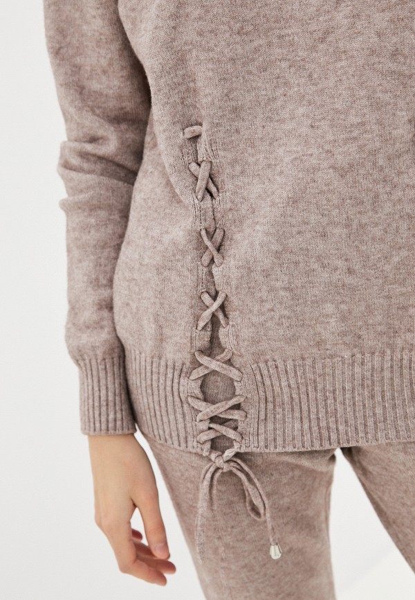 Lenavi Костюм вязаный - фото 5