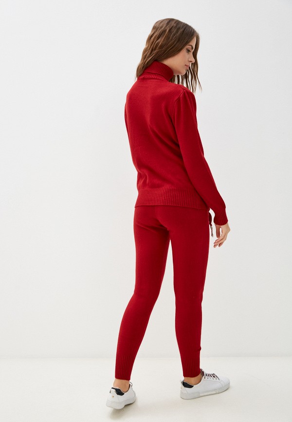 Lenavi Костюм - фото 3