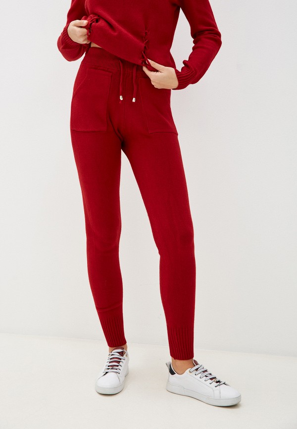 Lenavi Костюм - фото 4