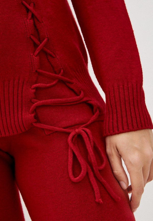 Lenavi Костюм - фото 5