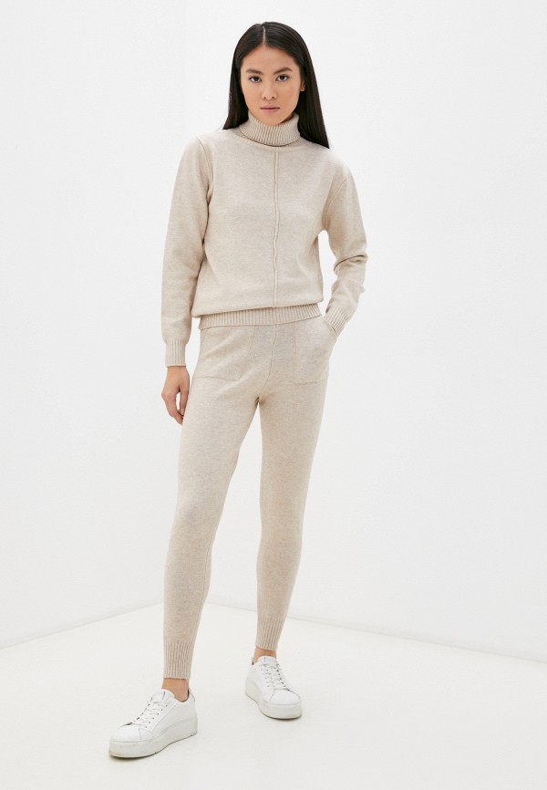 Lenavi Костюм - фото 1