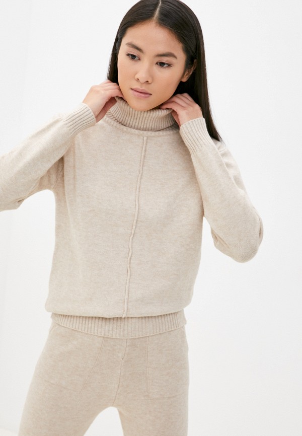 Lenavi Костюм - фото 2