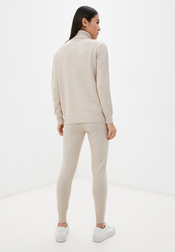 Lenavi Костюм - фото 3