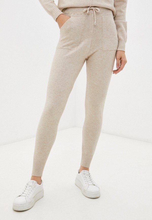 Lenavi Костюм - фото 4