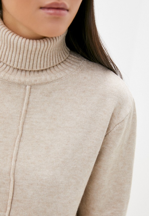 Lenavi Костюм - фото 5