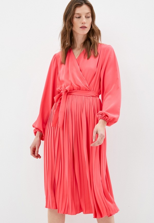 Hey Look Платье - фото 1