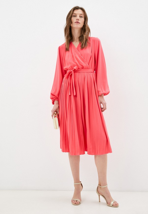 Hey Look Платье - фото 2