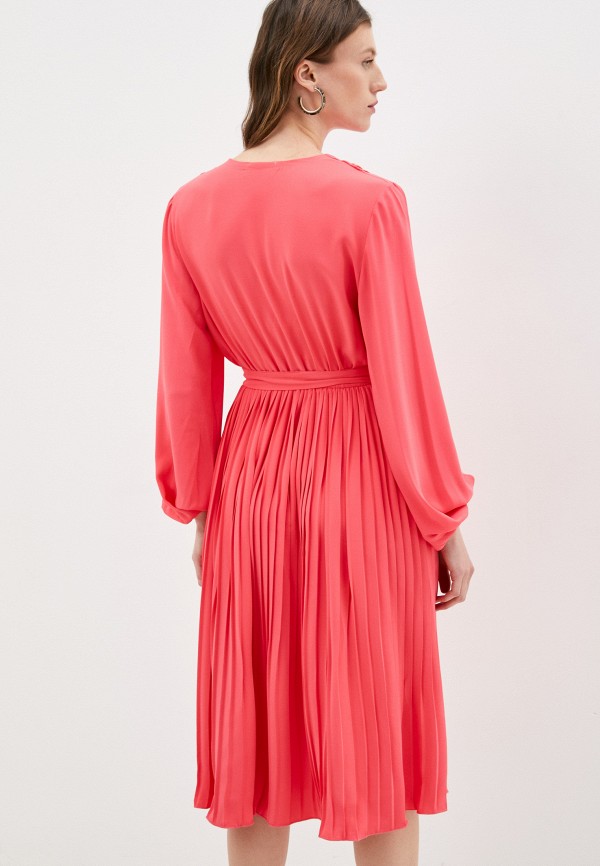 Hey Look Платье - фото 3