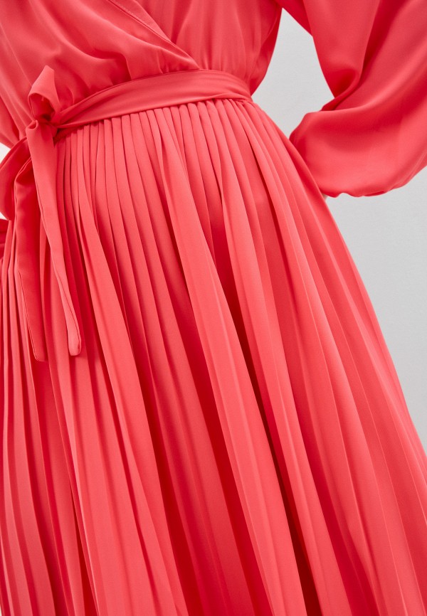 Hey Look Платье - фото 4