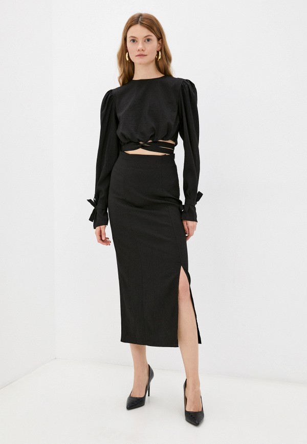 Hey Look Костюм - фото 1