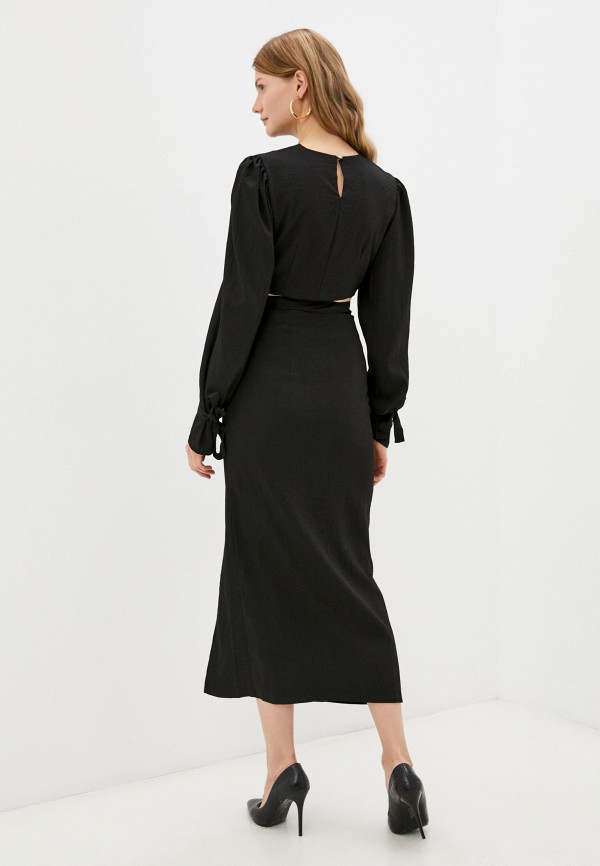 Hey Look Костюм - фото 3