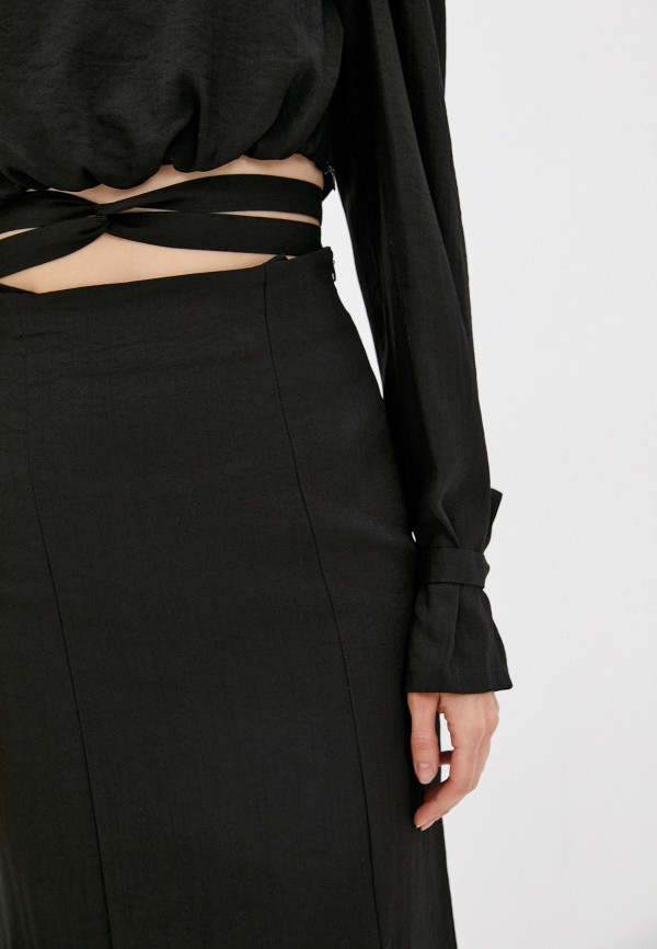 Hey Look Костюм - фото 4